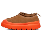 UGG Tasman Weather Hybrid Slipper Kastanioranžid tossud 1144096-CTON 37