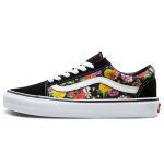 Vans Old Skool 'Lux Floral' tossud VN0A38G1U5H 35
