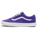 Vans Style 36 Seeria Kulumiskindlad Madalad Lauatennise Kingad Unisex Lilla Tossud VN000CT8DT21 36 lilla