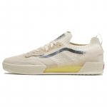 Vans Ave 2.0 'Cream' Vans VN000D1FCRM 36