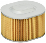 Kitaco &otilde;hufilter K-PIT Super Cub 50 (Kabiin/FI), Kabiin (Kabiin/FI), V&auml;ike takso (Kabiin/FI) 70-341-11360