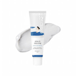 [ROUND LAB] Kasemahla niisutav p&auml;ikesekreem 50ml