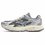Mizuno Racer S 'H&otilde;behall' tossud D1GH223519 42.5