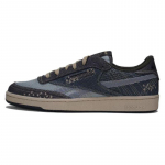 Reebok Club C Revenge 'Obsidian Sashiko' tossud 100200783 42.5 hall v&auml;rv