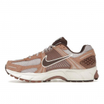 Nike Zoom Vomero 5 Dusted Clay Meeste tossud HF1553-200 EU 35.5 pruun