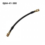 Sidurivoolik GJ6A-41-380 GJ6A41380 Sobib Mazda 6 GG GH 2003-2009 2010 2011 2012