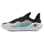 Under Armour Curry 11 Future Curry tossud 3027416-100 46