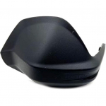 Sobib Zontes 350D 350E 350M ZT350D Spetsiifiline K&auml;ekaitsmed Mootorratta K&auml;ekaitsmed Juhtraua Kaitsmed 350D 350E 350M ZT350D(1 komplekt) Left Handguard Cover