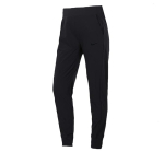 Nike Bliss Lux Treening Fitness Venivad Sirgete S&auml;&auml;ristega Keskmise V&ouml;&ouml;kohaga Kootud Spordip&uuml;ksid Naiste alaosad 933679-010 M black