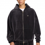 Nike kootud spordikatega jakk meestele jakid IM0636010 M