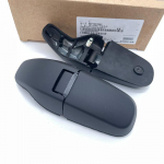 Tagaluugi klaasi hing LH RH 2 tk KIA jaoks OEM osad 2005-2010 Sportage 871501F001 871601F001