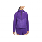 Nike Aeroswift Aerogami Storm-Fit Nahas&otilde;bralik Mitmek&uuml;lgne Mugav Veekindel Tuulekindel Hingav Jooksujakk Naiste jakid FZ3397-547 S