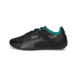 Puma Mapf1 A3rocat Mugavad Spordist libisemiskindlad madalad v&otilde;idus&otilde;idujalatsid Meeste toss Must 306845-06 43