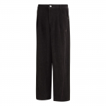 Adidas Originaalid FW25 Meisterdatud P&uuml;ks J&auml;nese Aasta Piiratud CNY Uue Aasta Lahtised Vabaaja Mugavad Kootud Spordip&uuml;ksid Meeste p&uuml;ksid KT0683 2XL