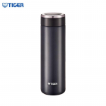 Tiger MMW-A48C Isoleeritud termospudel 480ml