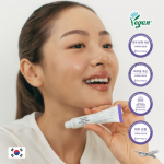 Dr.althea pdrn Reju 5000 Kreem 20g