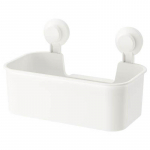 IKEA TISKEN iminapaga korv