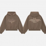 BeatStreet Ameerika Retro Vabaaja L&otilde;tv Moodne Br&auml;ndi T&auml;htedega Hupparid Joped Harajuku Esteetika Punk Lihtne Mitmek&uuml;lgne Klassika Hupparid S