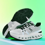 Kevadine V&auml;lismoe Mitmek&uuml;lgne Trend Spordi Vabaaja Jooksukingad Trendikad Kingad Tossud 39 valge