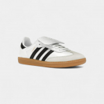 adidas Samba LT Cloud White Core Black (Women's) 36 must