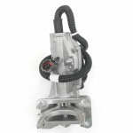 Elektriline juhtfork Elektriline sidur Isuzu D-Max 2005- 4X4 Pikap Eesmise telje ajam C8981408531 8981408531 Varuosad-A8 BlackSilver