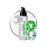 NATURE REPUBLIC - Esimene peptiidi tugevdav seerum 150ml