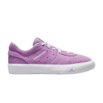 Air Jordan Series ES GS Rush Fuchsia DN3205-505 EU 35.5 valge/fuksia