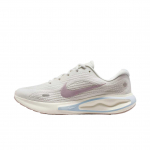 Nike Journey Run Paelkinnitusega Mugavad &Uuml;mara Ninaga V&otilde;rkjas Amortisaatoriga Madalad Jooksukingad Naiste tossud FJ7765-120 38