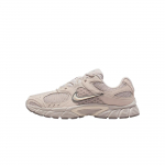 Nike V5 RNR Kuuosakeste Helepruun Meeste Tossud P&auml;evitus II6292-201 41