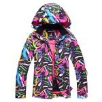 Soe naiste paksenenud suusariietus L