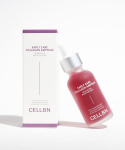 Cellbn Varajase hoolduse kollageeni ampull 30ml none