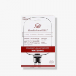 Elensilia Intracell Escargo Galactomyces Valgendav mask NONE