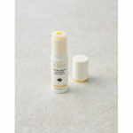 Dalba Double Serum All In One Multi Palsam Vegan