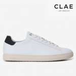 Clae Bradley Vegan tossud Scem213br00 Wnv 250