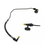 Siduri Toru Voolikukoostis Ford Ranger T6 MK1 T7 2011-2016 jaoks EB3G-7A512-AA 5359533
