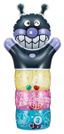 Anpanman Suzuotoshi Baikinman (v&auml;ike) (&otilde;huta)