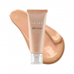 M&Auml;RKUS - BB kreem Advanced Skin Corrector - 8 tooni 100# - 30g