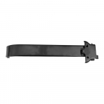 Tagaluugi piiraja rihm Renault Master 3 Opel Movano B Nissan NV400 jaoks 904702142R