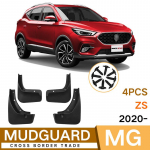 MG ZS 2020 Poritiib Ratta porikaitse 33x10.7x22 cm