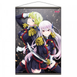 Deemonipealinna ori B2 seinavaip A [Kyoka & Tenka]