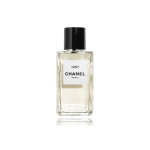 CHANEL 1957 Eau de Parfum - Les Exclusifs de Chanel kollektsioon 200ml