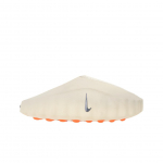 Nike Mind 001 Hele Luu Unisex Tennised Pruun Hyper-Crimson Buff HQ4307-002 40