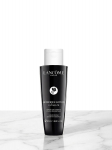 Lanc&ocirc;me Genifique Lotion Ultimate 50ml Mini | Parandav & Helendav Essentsvesi | Igap&auml;evane Nahahooldus & Reisi Asendamatu must