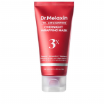 [Dr.Melaxin] TX Astaksantiini &Ouml;ine Magamispakend 80 ml
