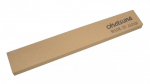 Okatsune oksak&auml;&auml;rid 412 terituskivi, 60g, nr.