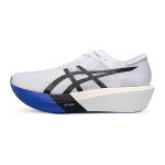 Asics Metaspeed Sky Tokyo S&uuml;sinikplaadiga Kerged Jooksusaapad Unisex toss 1013A162-101 36