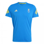 Adidas Climacool Bostoni maratoni niiskust juhtiv jooksus&auml;rk meestele Topp KE8454 L