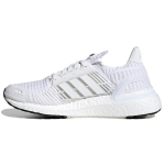 Adidas UltraBoost Dna CC_1 'Cloud White' FZ2545 44⅔