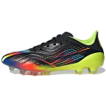 Adidas Copa Sense.1 Hg 'Multi Color' HP2930 42