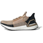 Adidas Wmns UltraBoost 19 'Pale Nude' Naiste G27495 36